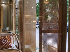 -Fruiffee Cafe 果啡派