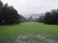 -浙江大学(玉泉校区)
