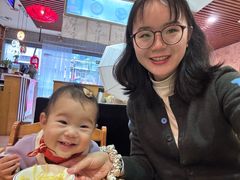 -丫丫汤膳打边炉(宏府408坊店)