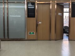 -美年大健康·体检中心(江岸分院)