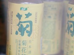 -易毛特色牛肉面(解放碑步行街店)