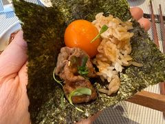 -和牛食堂•BISTRO(广州首店)