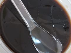 -老周记顺德双皮奶