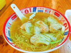 -第一面(东湖西路店)