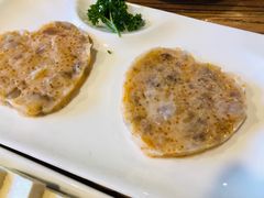 -泽成冰煮羊火锅(中正天街店)