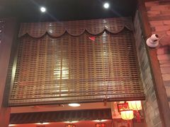 门面-川道拐耗儿鱼(置信路店)