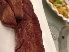 -岭南海晏楼(东晓南店)