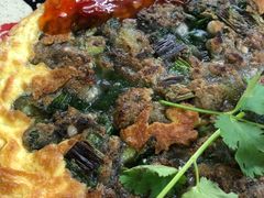 -老闽味姜母鸭·煎蟹闽菜餐厅(曾厝垵地标店)