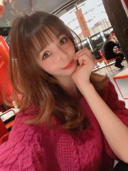 -icare美发沙龙