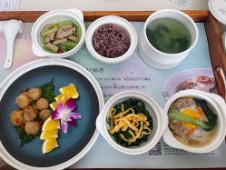 -初度润生园·独栋别墅月子中心(昆山店)
