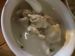 蹄花汤-明红蹄花(糍粑店街店)