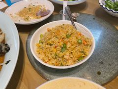 -糟粕醋·椰苑海南菜餐厅(亚龙湾天域酒店)