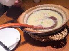 -南拳十三姨·潮汕砂锅粥(世纪金源店)