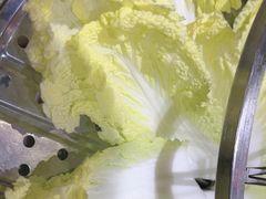 -义乌之心城市生活广场