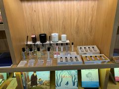 -思南书局(复兴中路店)