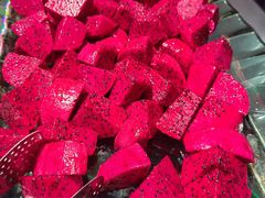 -碧中海汤泉汗蒸酒店