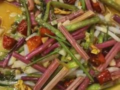 -老味道1992(武当山店)