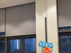 -威海蓝海御华大饭店·蓝钻美食自助百汇
