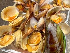 -阿里元海鲜·闽南特色菜(曾厝垵店)