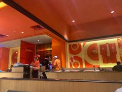 -味千拉面(世纪东方店)