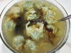 -袁记云饺(西安路店)