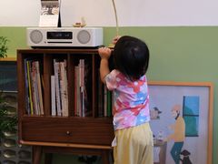 -三花屋 Mihhanaya