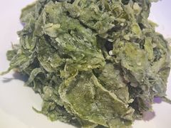 -松针蔡记蒸饺(花园路店)