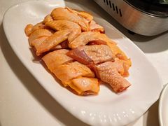 -粤来记·啫啫煲·点心(日月光店)