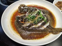 -五姊妹海鲜(火车站店)
