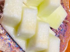 -牛玄庵日式寿喜烧·料理店(新源里店)