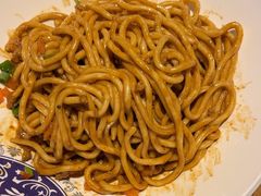 -不是烧烤·武汉烧烤·地道湖北菜(大成路店)