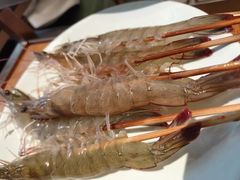 -集渔·泰式海鲜火锅(彭州店)