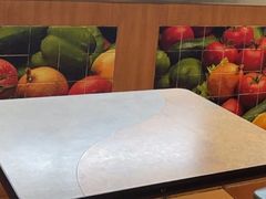 -SUBWAY赛百味(金码大厦店)