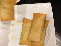 -上海人家花樣年华(虹口龙之梦店)