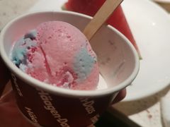 -宴立方海鲜自助(义乌万达广场店)