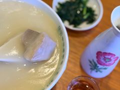 -清和元(铜锣湾店)