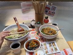 -三两粉(莲塘华润万家店)