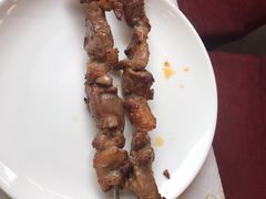 -那达慕蒙古风味酒楼