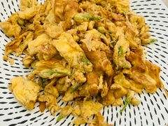-云里小坐·小院里·团建·宴请·下午茶(三圣乡店)