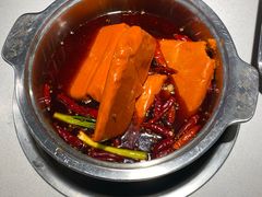 -让签签飞小郡肝串串香(春熙路形象店)