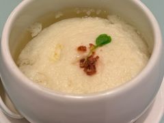 -马旺子酒楼