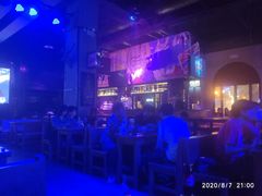 -友坐OMNI(民园广场店)