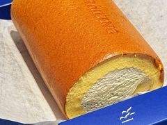 -the Roll'ING手作瑞士卷专门店(卓悦中心店)