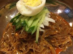 -韩国한국厨房