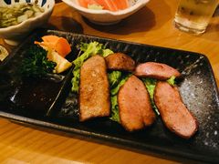 -天手古舞居酒屋(889广场店)