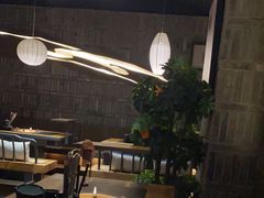 -湊湊火锅·茶憩(石家庄万象城店)