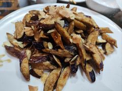 -良师门滨海人家·海鲜·家常菜(滨海城店)