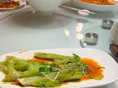 -渝悦情·新派川菜(建国门店)