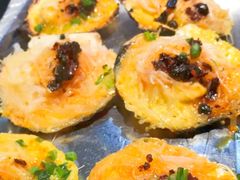-新疆烧烤王(广灵店)