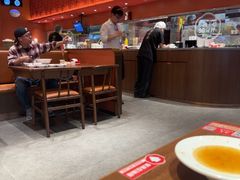 -万达广场(北京槐房店)